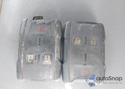 2015 Chevrolet Silverado 1500 Wt from USA, damaged, VIN 1GCNKPEH8FZ369085